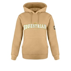 Bluza jeździecka damska JD ATTACK Equestri