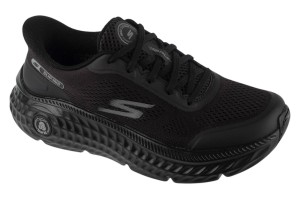 Buty sportowe Sneakersy damskie, Slip-ins: Max Cushioning Hyper Craze 2.0