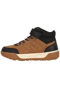 Sneakersy Whistler Napen