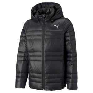 Puma Kurtka Light Goose Down 53194401