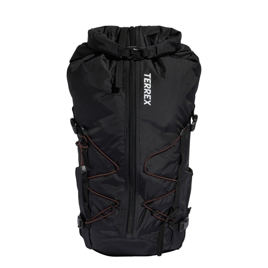 Plecak Terrex Xperior CLIMACOOL 40 l