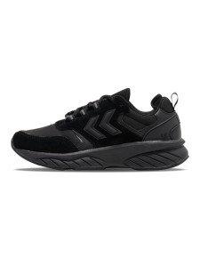 Sneakersy Hummel Marathona Reach Lx Tonal Rib
