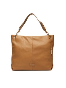 Lasocki Torebka C-LSK-L-007-08 Beżowy