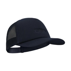 Czapka z daszkiem CMP