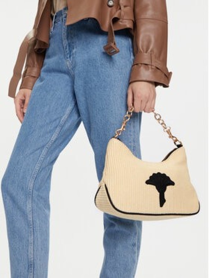 JOOP! Torebka 4140008012 Czarny