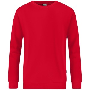 Bluza Jako Organic