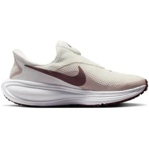 Buty do biegania damskie Nike Revolution 8 EasyOn