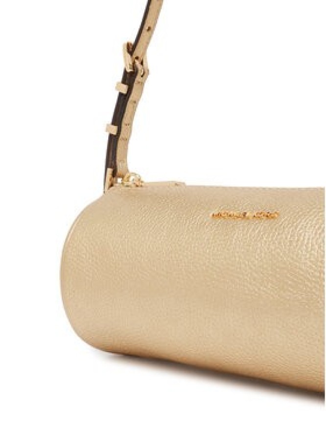 MICHAEL Michael Kors Torebka 32S6GZYC1M Złoty