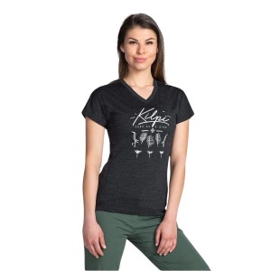 Kilpi Merin T-Shirt Damen