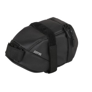 Torba na wspornik siodła Zefal Iron pack 2 m-ds