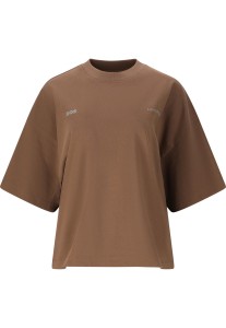 T-shirt damski SOS Iraya