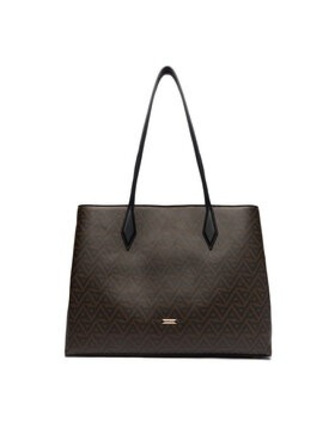 Aldo Torebka Maela 14076941 Brązowy