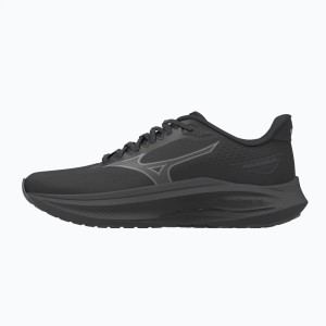 Buty do biegania damskie Mizuno Wave Inspire 22 D