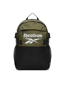Reebok Plecak RBK-025-CCC-05 Khaki