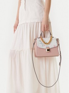 Aldo Torebka Dwiehann 13989227 Kolorowy