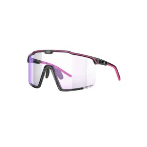Okulary przeciwsłoneczne Altitude Eyewear Tempo
