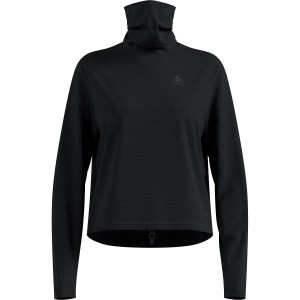 Bluza bez kaptura Odlo Mid Layer ESSENTIAL THERMAL