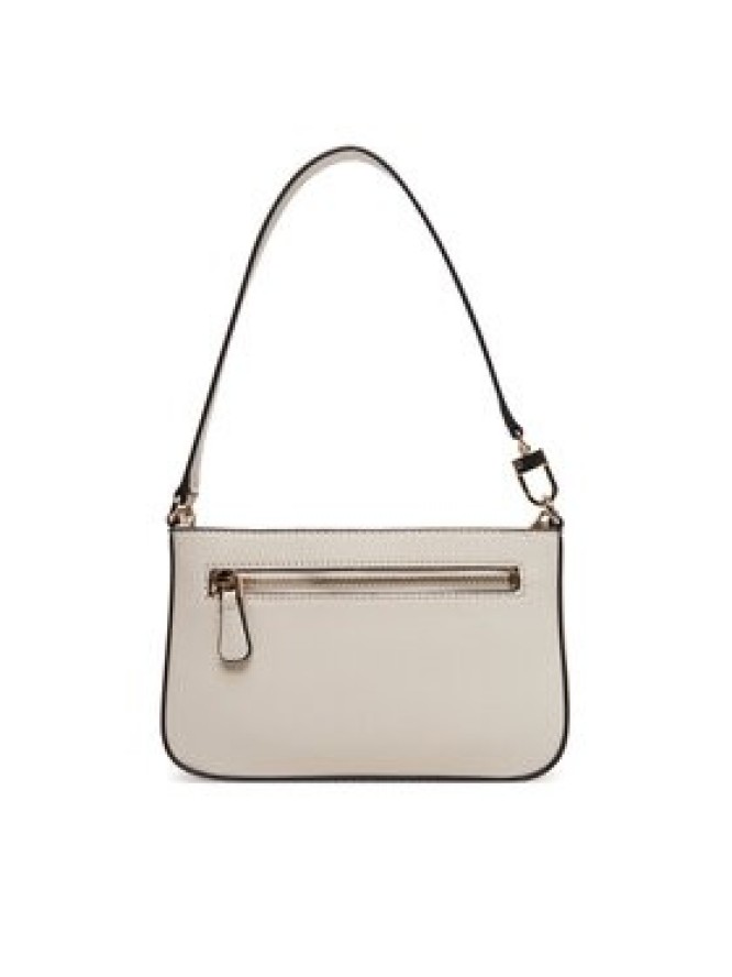 Guess Torebka HWZG78 79720 Écru