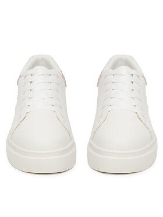 DeeZee Sneakersy 6100 Kolorowy