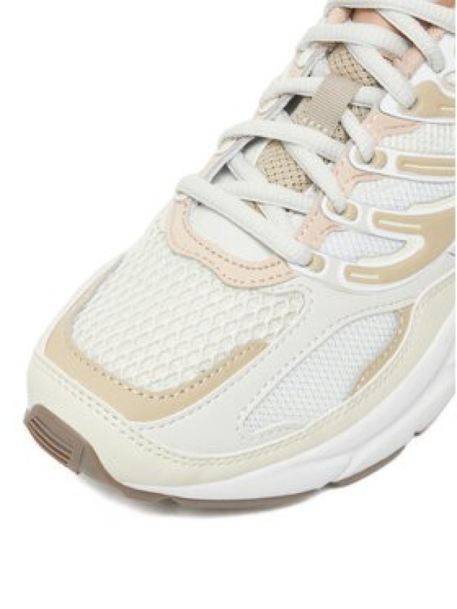 Reebok Sneakersy EOSS-PREMIER ROAD CONTROL 100233908 N Beżowy