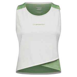 Damski tank top La Sportiva Sunfire