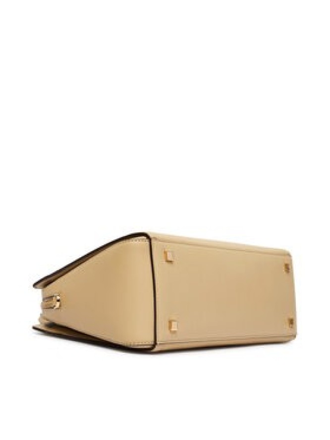 MICHAEL Michael Kors Torebka 30R5G9IS6L Beżowy