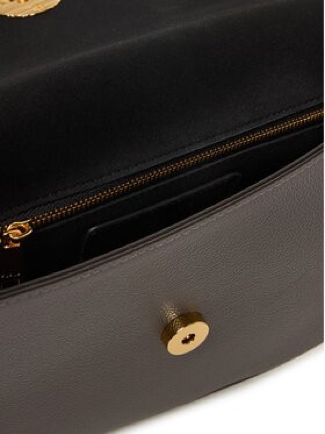 Furla Torebka WB01887 BX3036 CN 4283S Szary