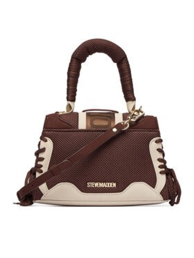 Steve Madden Torebka 13001493 Brązowy