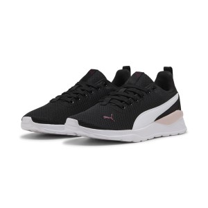 Buty sportowe Anzarun Lite PUMA