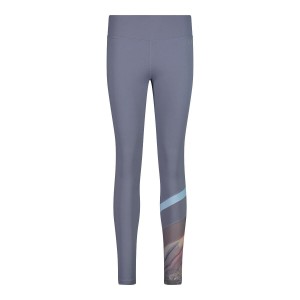 Damskie legginsy CMP