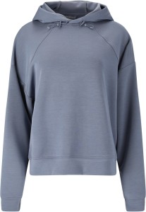 Bluza damska z kapturem Endurance Jade