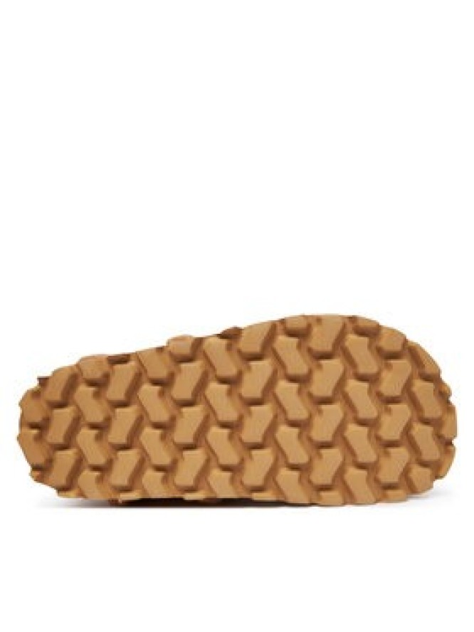 Inuikii Śniegowce Chunky Boot 1002.005.0021 Beżowy