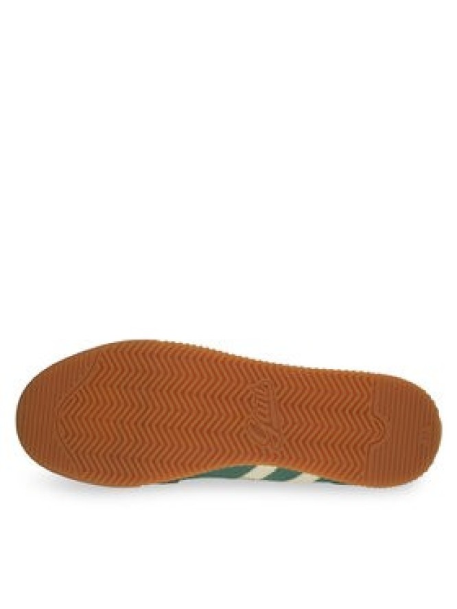 Gant Sneakersy 31531035 Zielony