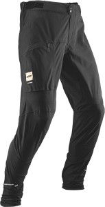 Spodnie rowerowe LEATT Pant MTB HydraDri 3.0