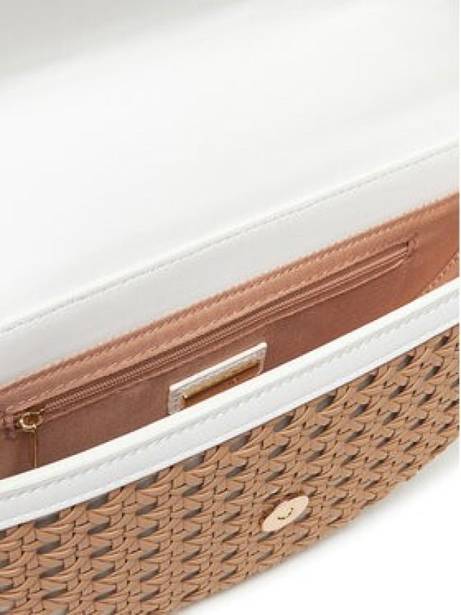 Aldo Torebka Arinella 13989388 Beżowy