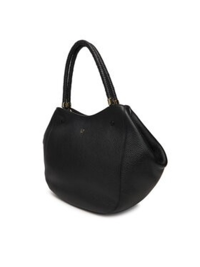 Aigner Torebka 137422 Czarny