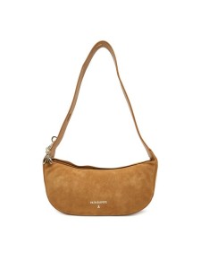 Patrizia Pepe Torebka 8B0274 L152 B768 Brązowy