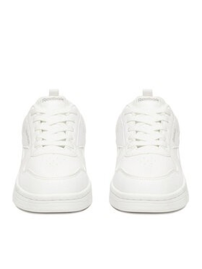 Reebok Sneakersy CEO-25KC0020 Biały