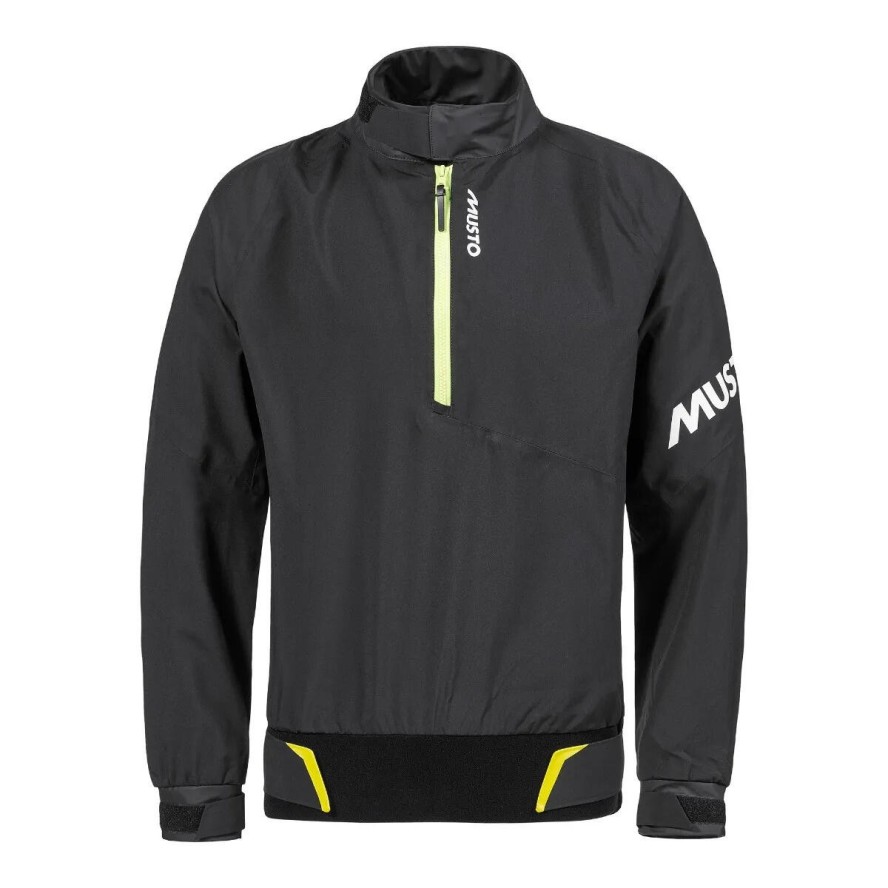 Kurtka wodoodporna Musto Champ Smock 2.0