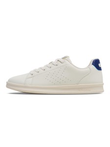 Sneakersy Hummel Court Line Ba