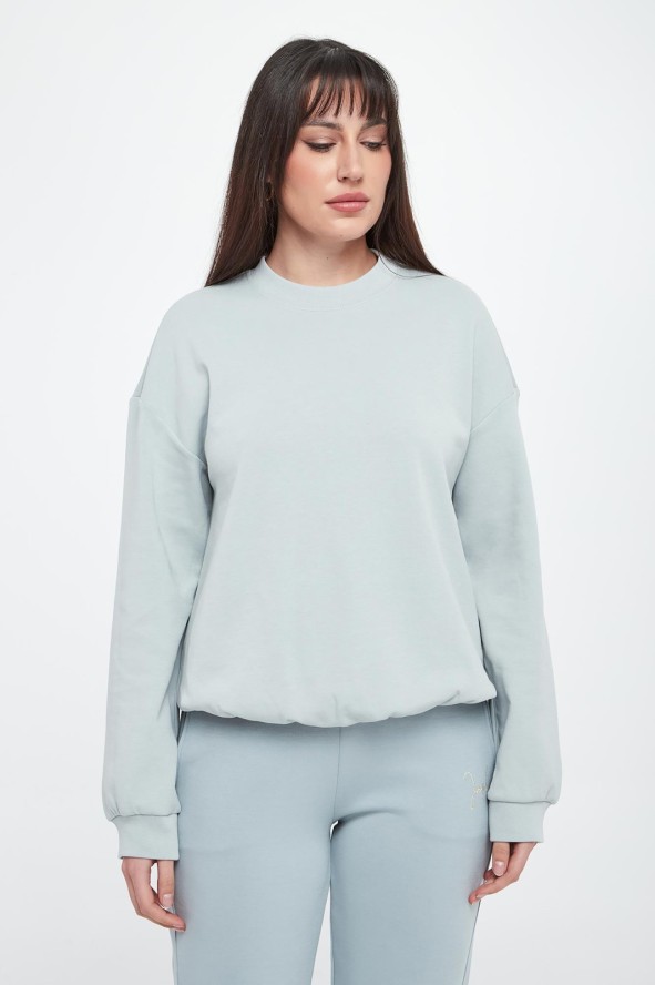 Bluza damska Tessina JOOP!
