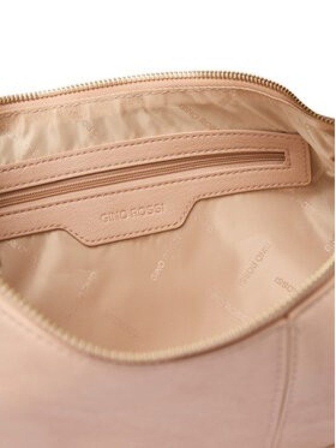 GINO ROSSI Torebka EO-LDA8806-1 Beżowy