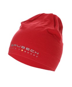 Czapka wełniana dwuwarstwowa unisex Brubeck EXTREME WOOL