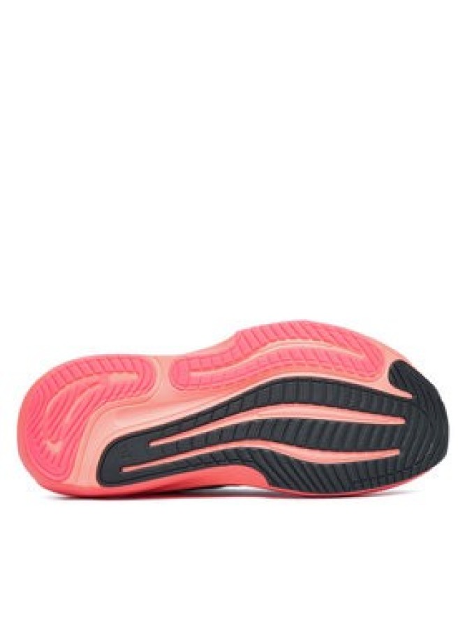 adidas Buty do biegania Supernova Rise 3 Running Shoes KI9226 Szary ciemny