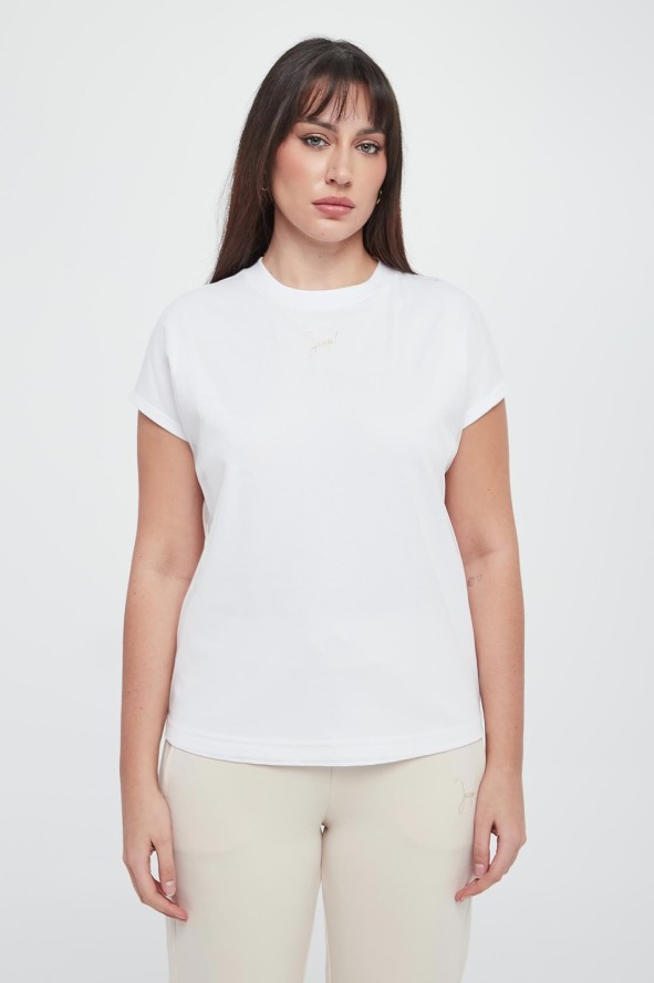 T-shirt damski Tadiana JOOP!