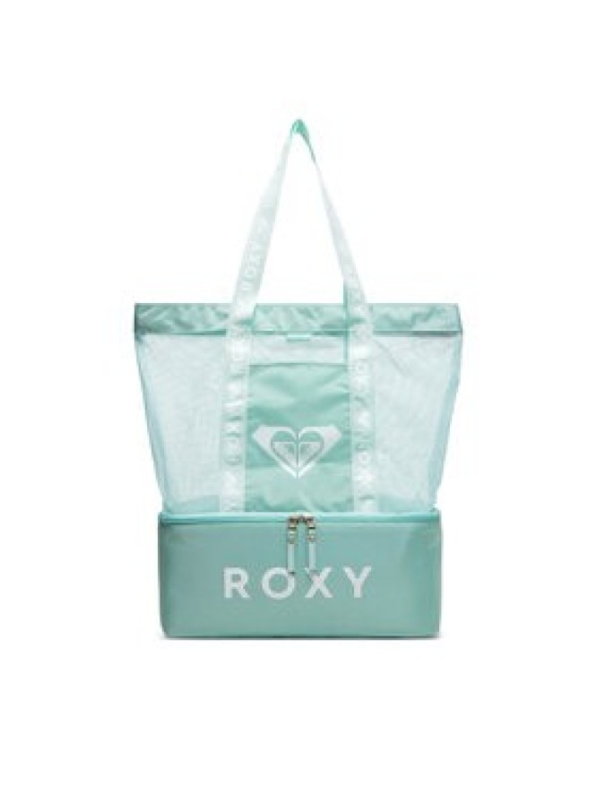 Roxy Torebka ROXY-M-001-07 Zielony