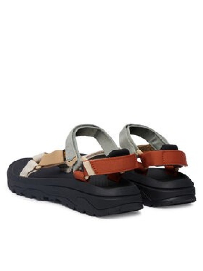 Teva Sandały Hurricane XLT 3 1173671 Kolorowy