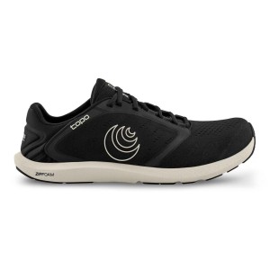 Damskie buty do biegania Topo Athletic ST-5