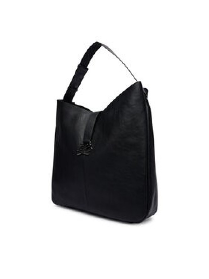 KARL LAGERFELD Torebka B2W30263 Czarny