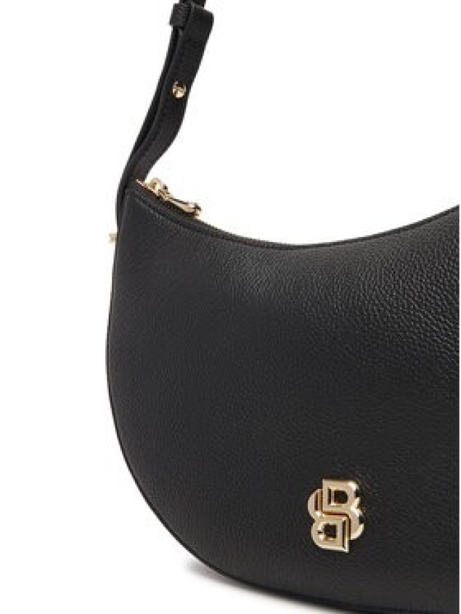 BOSS Torebka 50547705 Czarny